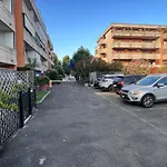 Colombo Rome 2